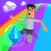 Rainbow Ride 3D