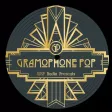 Gramophone POP