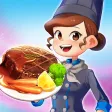 Norma in Metaland: Tycoon Game Norma in Metaland: Tycoon Game