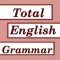 Learn English Grammar course