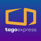 Tago