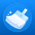Lightning Cleaner:Cleaning App Lightning Cleaner:Cleaning App