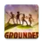 Grounded