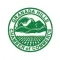 Granada Hills