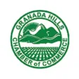 Granada Hills Granada Hills