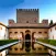 Guía Alhambra Granavisión