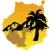 Gran Canaria Excursions