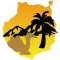Gran Canaria Excursions