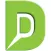 Dalilak - دليلك