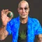 Drug Mafia Weed Simulator Game