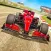 Grand Formula Racing Car Games