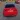 School Driving Sim Car Game 3D