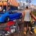 Gangster Crime Vegas Mafia Sim