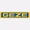 Geze KSA