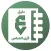 دليل قرى العباس