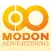 Modon