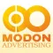 Modon