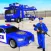 Grand Police Transport Games