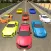 Real Grand Traffic Racing