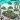 Army Tank Robot Car Games: