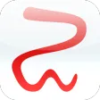 RedWater Restaurant Group