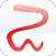 RedWater Restaurant Group
