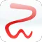 RedWater Restaurant Group