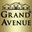 Grand Avenue Realty & Lending