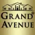 Grand Avenue Realty & Lending