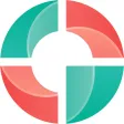 Grand Capital Invest Grand Capital Invest