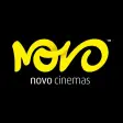 Novo Cinemas Novo Cinemas