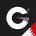 GC Bahrain