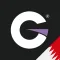 GC Bahrain