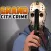 Crime Action Modern shooter