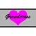 File and Audio by Grandcross