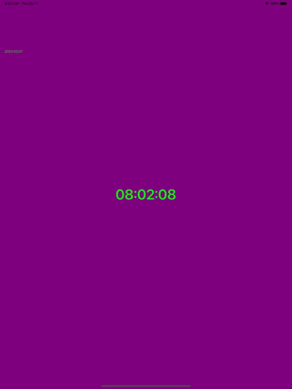 File and Audio by Grandcross iPad 应用截图