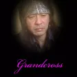 Grandcross Music API LE