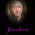 Grandcross Music API LE