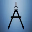 Grand Design Dealer Resource