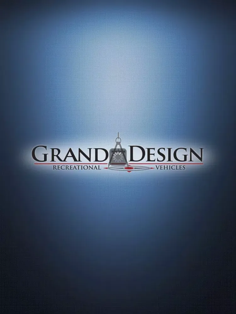 Capturas de pantalla de Grand Design Dealer Resource iPad 