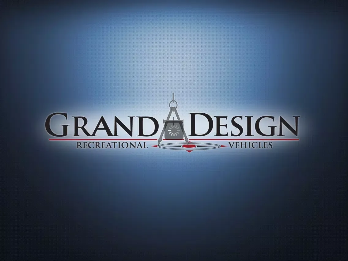 Capturas de pantalla de Grand Design Dealer Resource iPad 