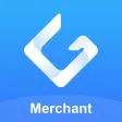 GrandPay Merchant