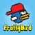 Fratty Bird