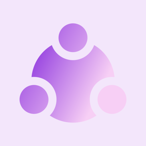 AIStory