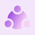 AIStory