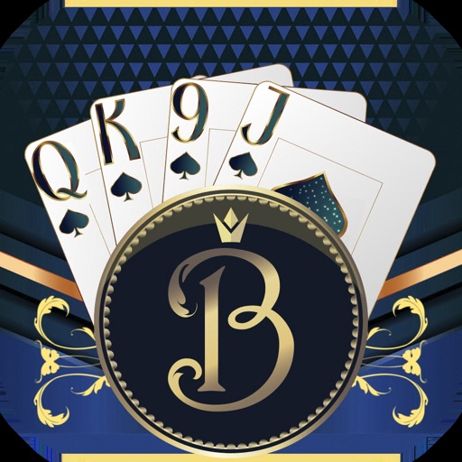Belot Online: Card Games Belot Online: Card Games