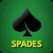 Spades: Card Games