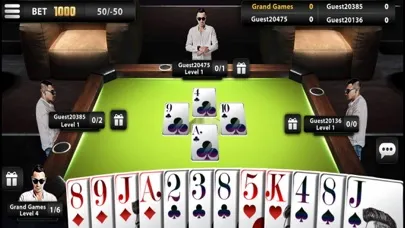 صور Spades Online: Solitaire Games