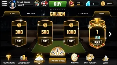 صور Spades Online: Solitaire Games