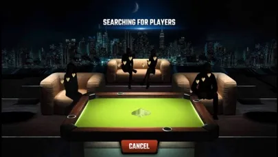 صور Spades Online: Solitaire Games